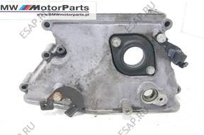 Форсунка pokrywa rozrzadu bmw e39 4.4 m62 540 V8