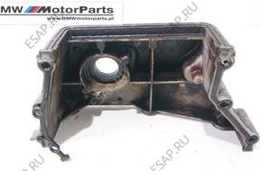 Форсунка pokrywa rozrzadu bmw e39 4.4 m62 540 V8