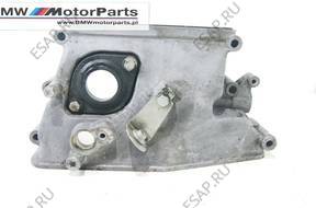 Форсунка pokrywa rozrzadu bmw e39 4.4 m62 540 V8