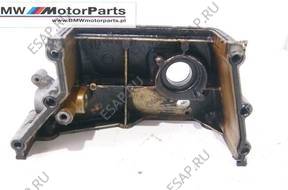 Форсунка pokrywa rozrzadu bmw e39 4.4 m62 540 V8