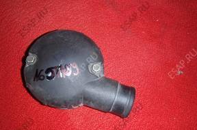 Форсунка POKRYWA   SEICENTO 0.9