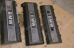 Форсунка Pokrywa silnika BMW e39 V8