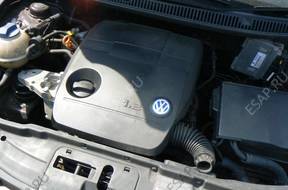 Форсунка POLO 9N 1.2 HTP   .  **