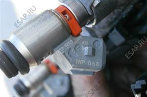 Форсунка POLO GOLF IV 1.4 16V   IWP058