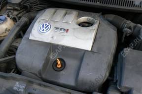 Форсунка POLO IBIZA FABIA 1.4 TDI