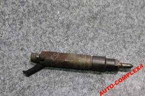Форсунка POLO LUPO AROSA 1.7SDI  028130202R