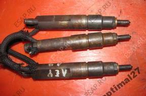 Форсунка POLO LUPO AROSA SDI  028130202R