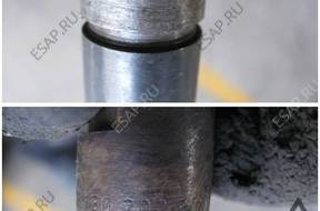 Форсунка POLO LUPO AROSA SDI  028130202R