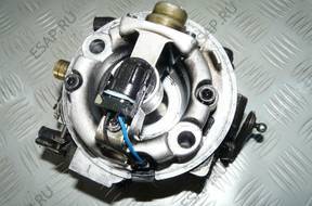 Форсунка POLONEZ CARO 1.6 GLI  17088112