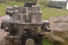 Форсунка Polonez Caro/atu 1.6ie  . TBI
