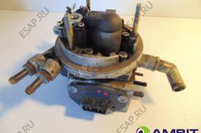 Форсунка Polonez Caro/atu 1997 год 1.6ie  BOSCH