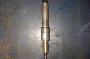 Форсунка POMOWTRYSK RENAULT PREMIUM 420 DCI