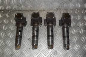 Форсунка POMPKA  A0280744802 MERCEDES ATEGO