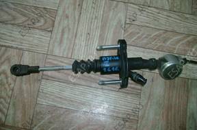 Форсунка Pompka Sprzegla Wysprzeglik Opel Astra II 1.6 16v