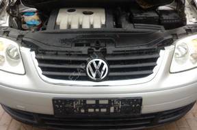 Форсунка  POMPKI 2,0TDI BKD 140KM VW AUDI wAUCIE