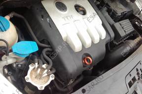 Форсунка  POMPKI 2,0TDI BKD 140KM VW AUDI wAUCIE