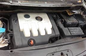 Форсунка  POMPKI 2,0TDI BKD 140KM VW AUDI wAUCIE