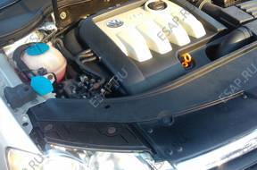 Форсунка  POMPKI КОМПЛЕКТ 1,9TDI BKC 105 VW PASSAT B6