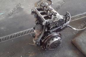 Форсунка POMPO  038130073AG VW SEAT AUDI SKODA