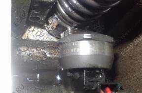 Форсунка POMPO  038130073AG VW SEAT AUDI SKODA