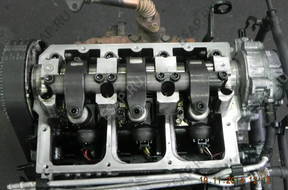 Форсунка POMPO  1,4 TDI BNM 038130073 AG