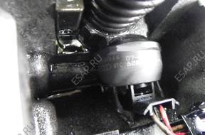 Форсунка POMPO  1,4 TDI BNM 038130073 AG