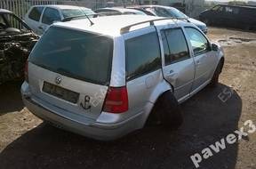 Форсунка POMPO  1.9 TDI GOLF OCTAVIA LEON TOLEDO