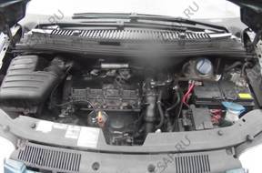 Форсунка pompo  1.9 TDI vw sharan  seat alhambra