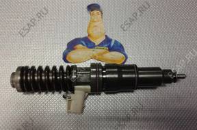 Форсунка POMPO   21582101 RENAULT VOLVO BIELSKO