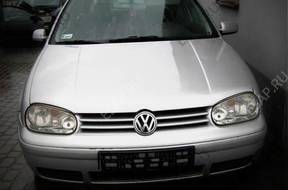 Форсунка POMPO  GOLF IV LEON TOLEDO 1.9 TDI ATD