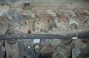 Форсунка POMPO   MERCEDES 230 ATEGO 1023