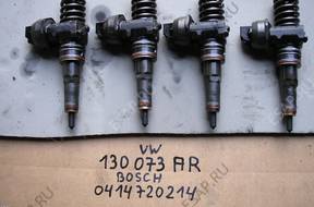 Форсунка POMPO   VW 1,9TDI 130 073AR