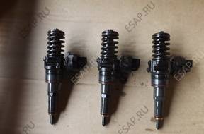Форсунка Pompo  VW Seat 038130073AQ