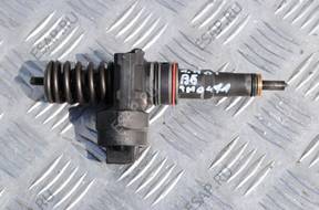 Форсунка POMPOWTYSK VW PASSAT 1.9 TDI 115KM 0414720015