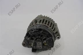 Форсунка PORSCHE BOXTER 911 2.5 2.7 ГЕНЕРАТОР 014515042