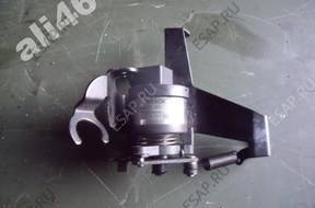 Форсунка Potencjometr ГАЗА Mercedes 0205001303 A0115428717