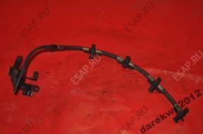 Форсунка Powrt    2.0 crdi  Sportage III  2010