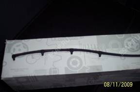 Форсунка  powrt ФОРСУНКАw Mercedes Sprinter 2,2CDI W