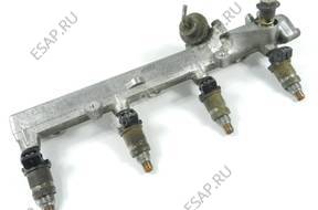 Форсунка   PRELUDE IV ACCORD 2.0 2.3