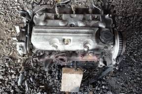 Форсунка PREMACY 2.0 DITD RF 90KM