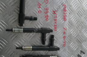 Форсунка PREMACY 323F 626 2,0 DITD RF4F 101KM