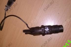 Форсунка primera 2.0td  УПРАВЛЯЮЩАЯ (bosch) (2J600)