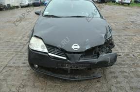 Форсунка  primera 7Y1B30 1.9dci 0445110 110b