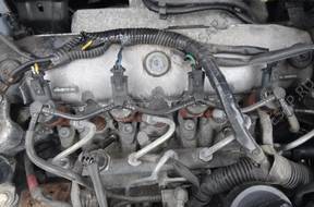 Форсунка  primera p 12 1.9 dci 120