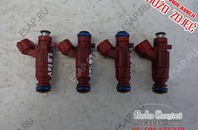 Форсунка Primera P11 1.8 16v   0280155940