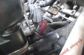 Форсунка   PRIMERA P11  1.8 16V