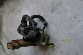 Форсунка Primera p11 2.0 16V 99 02 zawr EGR 147107J400