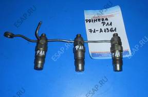 Форсунка    PRIMERA P11  2.0TD 71A1361