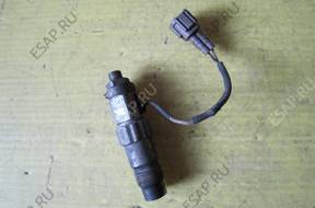 Форсунка PRIMERA P11 2.0TD   STERUJCY