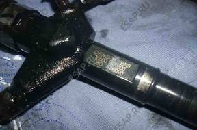 Форсунка  Primera P12 2.2DCI BN8 16600 BN800